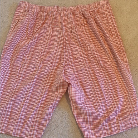 Only Necessities Shorts 24W NWT - Picture 5 of 5